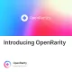 Introducing OpenRarity