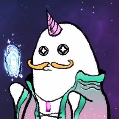 Gh0stly Gh0sts | Optimism