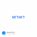 NFTNFT V3