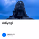 Adiyogi