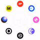 Optimism Superchain
