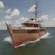 Best boat