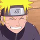 OP_Naruto