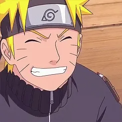 OP_Naruto