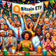 Bitcoin ETF