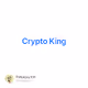 Crypto King - EzrTod8DnV