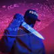 Dirty Fangz  - Wu Masters (Inspectah Deck feat Metaphysics)