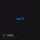 ver2