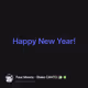 Happy New Year! - Bjvv8ov893