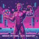 Pixel God