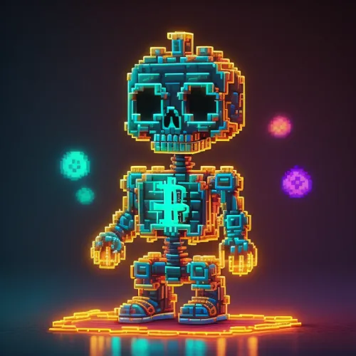 Op Mainnet Nft Serie 21