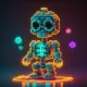Op Mainnet Nft Serie 21