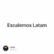 Escalemos Latam
