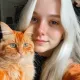 Two catty