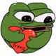 FrensDAO