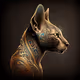 Tatoocat