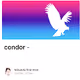 condor 任务七教程-搬运工人