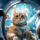 Web3 Astronaut I