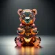 Op Bear Number 12