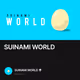 SUINAMI WORLD