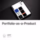 Portfolio-as-a-Product