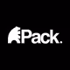 Pack Records - Jackie Hayes, sophie meiers - "Happy Ending"