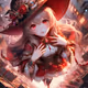 Radiant Hope