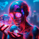 Eternal Flux