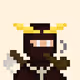 ninja