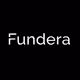 Fundera