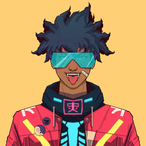 0x4f0d5a57e8d0dee62fff14b03511016fbaa5723c