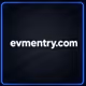 xp ｅｖｍｅｎｔｒｙ. ｃｏｍ