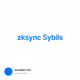 zksync Sybils