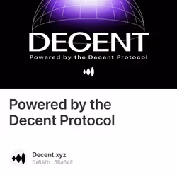 アイテム メディア プレースホルダー