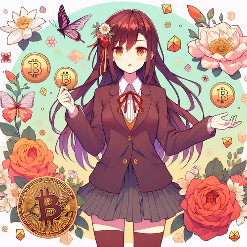 anime btc op