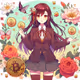 anime btc op