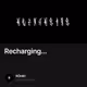 Recharging...