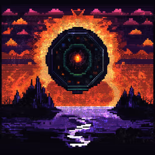 Strategies with Validator Nodes - Elixir Finance