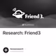 Research: Friend3