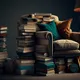 Book Bazaar