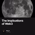 The Implications of Web3