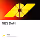 NBS DeFi V2