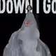 Down I Go - Mortals