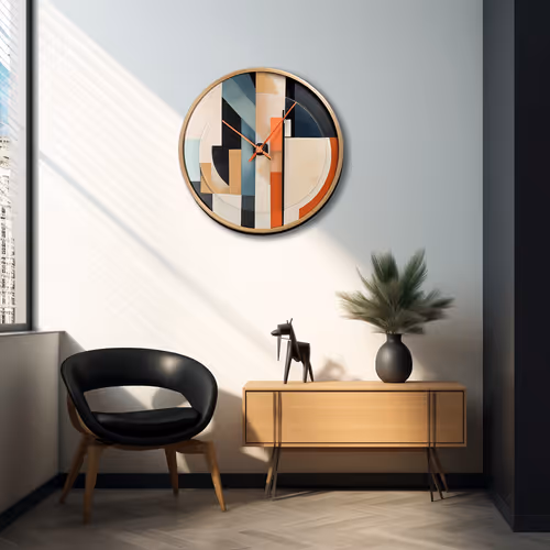 What I've Been Thinking About Lately #4 (WIBTAL)