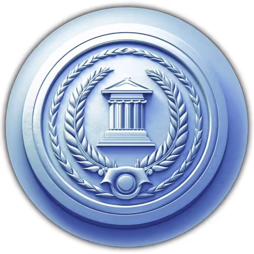 Dagora Memberships