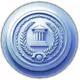 Dagora Memberships