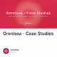 Omnisea - Case Studies