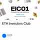ETH Investors Club
