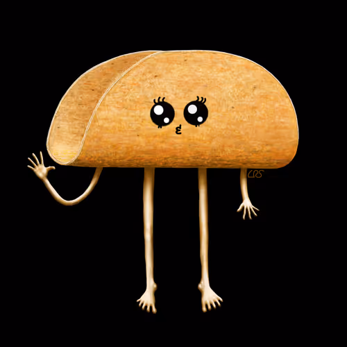 TheEmptyTacos SEASON 1