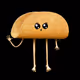 TheEmptyTacos SEASON 1